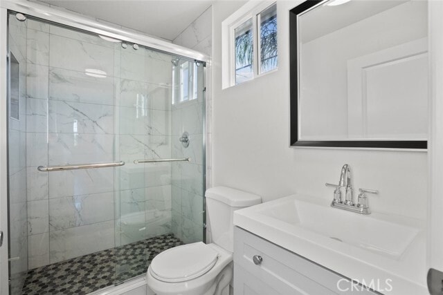 Building Photo - 11560 Archwood St