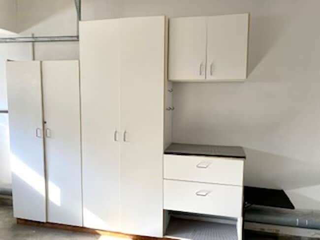 Building Photo - Remodeled 3 bedroom townhome in Aliso Viejo