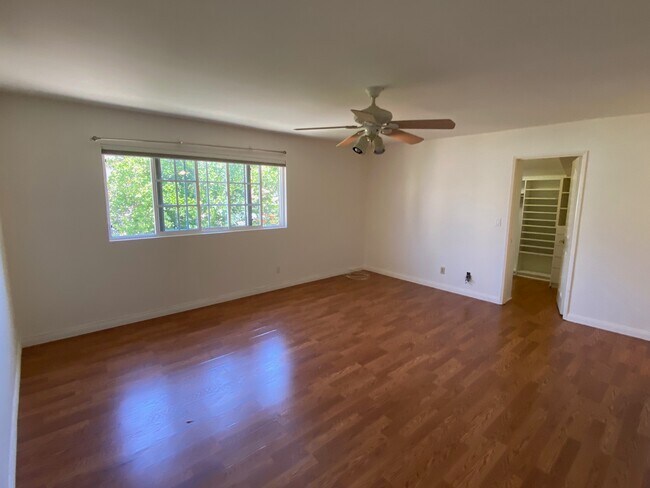 Building Photo - 20947 Hackney St