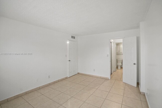 Building Photo - 18100 Atlantic Blvd