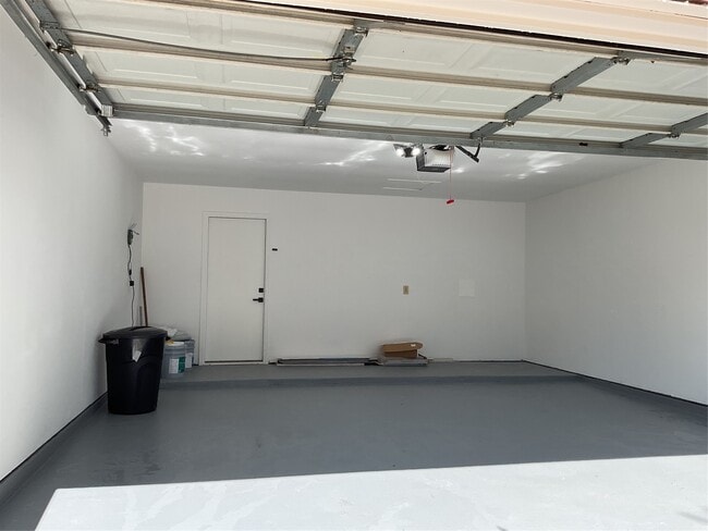 Building Photo - 1730 Pilgrim Journey Dr