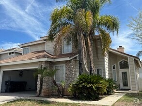 Building Photo - 19918 Westerly Dr