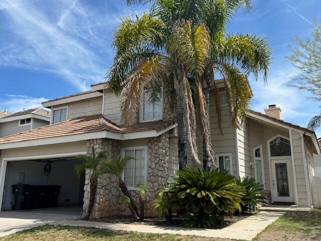 Primary Photo - 19918 Westerly Dr