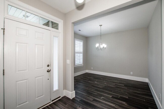 Building Photo - 6120 Durango Way