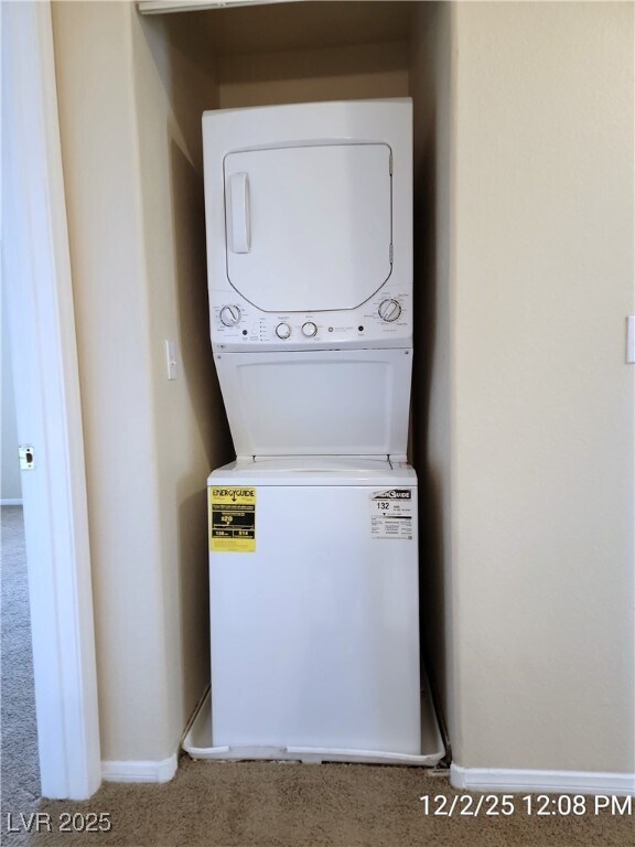 Building Photo - 4195 Story Rock St