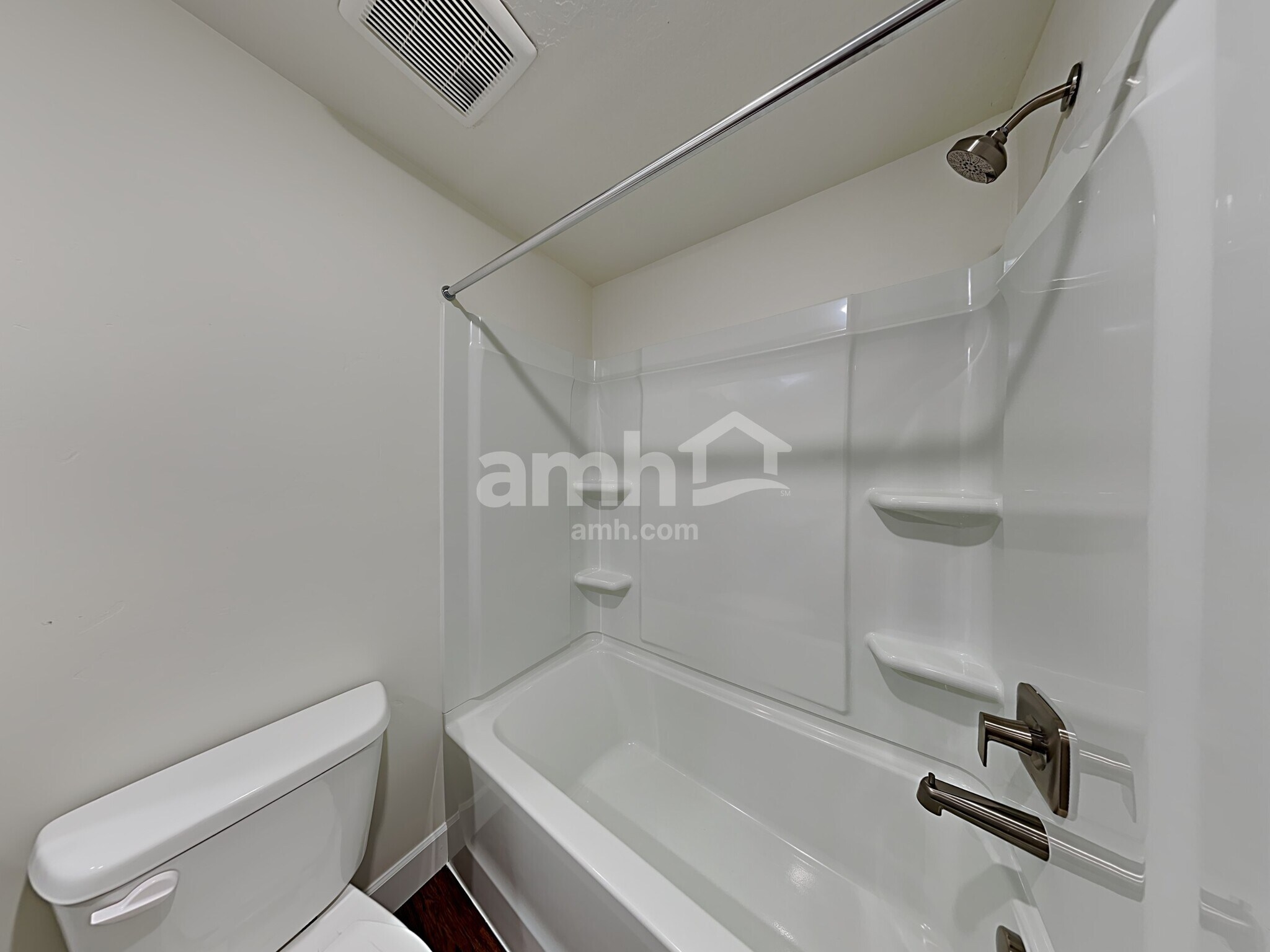 Building Photo - 11037 Kitty Hawk Rd