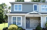 Building Photo - 128 Brickyard Ln