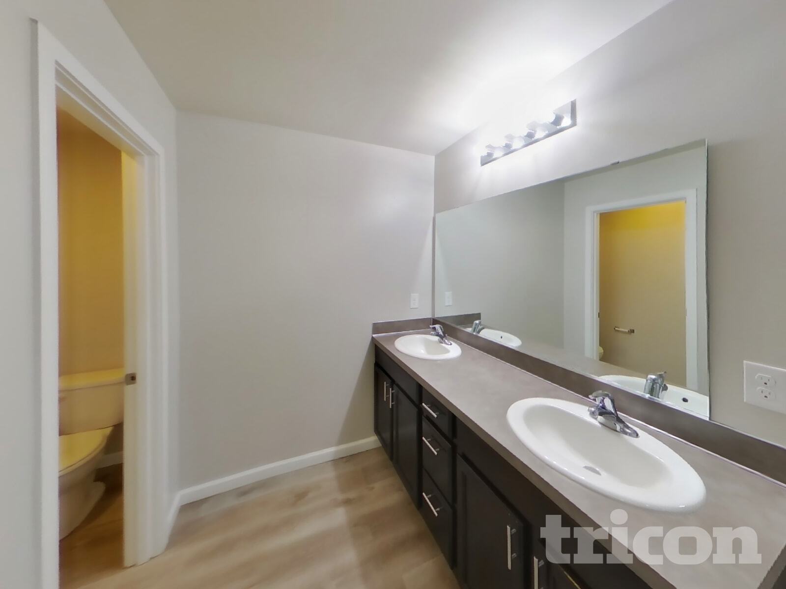 Building Photo - 1817 192nd St Ct E