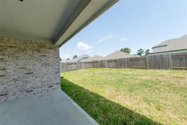 Building Photo - 5630 Silverleaf Oak Ln
