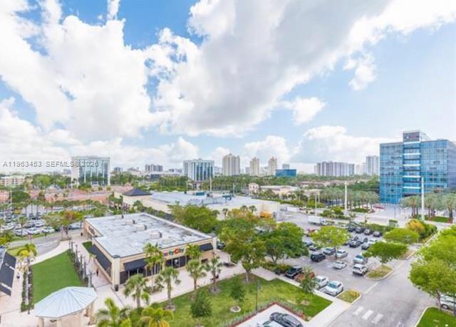 Building Photo - 2775 NE 187th St