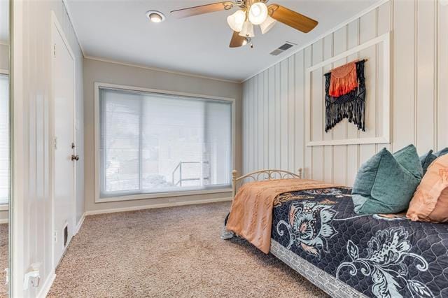 Building Photo - 3129 Old Orchard Rd