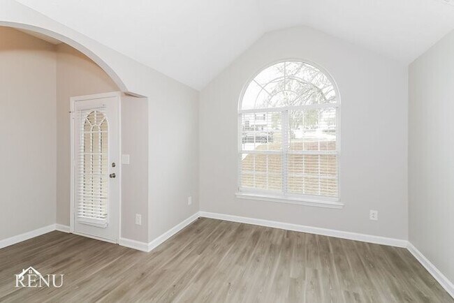 Building Photo - 3426 Newgold Trce