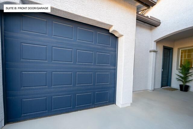 Building Photo - 3422 S 176th Dr