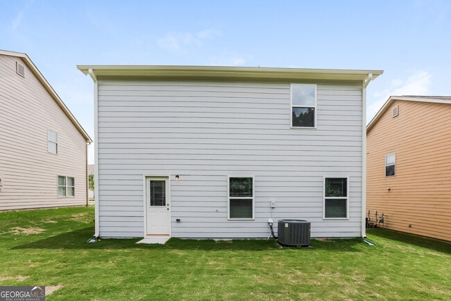 Building Photo - 522 Firethorn Ct