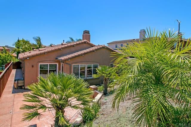 Building Photo - 4668 Meadow Dr