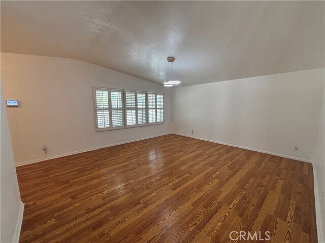 Building Photo - 1225 N Alessandro St
