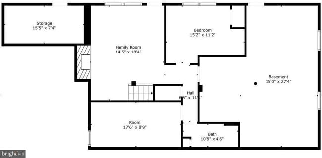 Building Photo - 8634 Aberdeen Ct