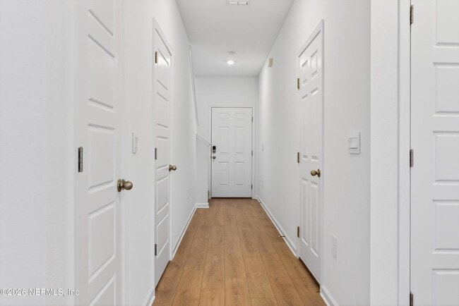 Building Photo - 1460 Jeremiah St