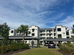 Building Photo - 17570 Opal Sand Dr