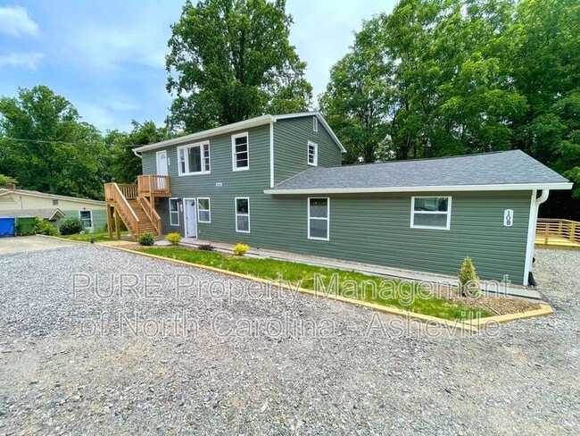Building Photo - 268 Sand Hill Rd