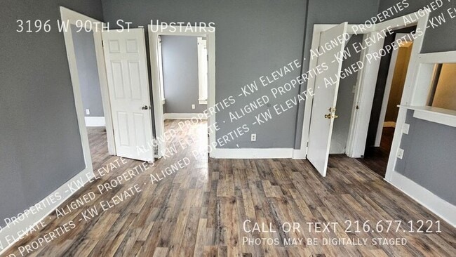 Building Photo - 3196 W 90th St