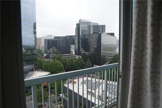 Building Photo - 3324 Peachtree Rd