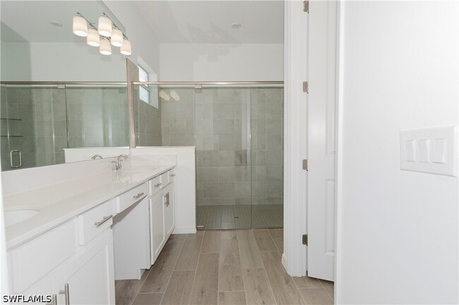 Building Photo - 5444 Fancourt Links Wy