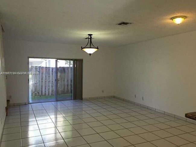 Building Photo - 16134 Emerald Cove Rd