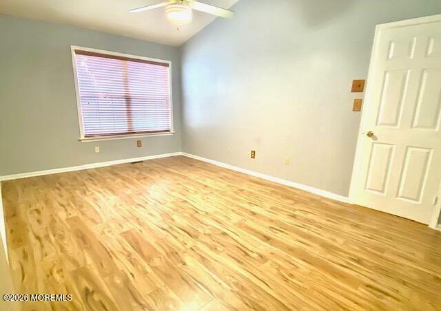 Building Photo - 1077 Roseberry Ct
