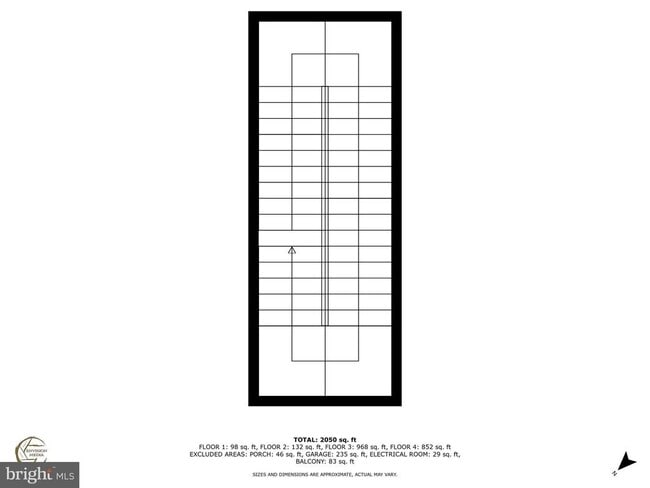 Building Photo - 15229 Lancashire Dr