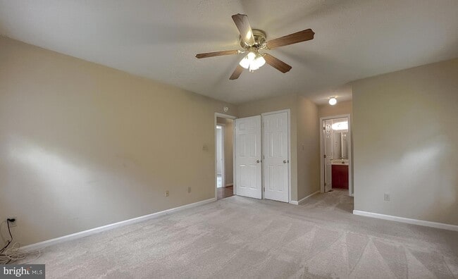 Building Photo - 109 Morris Dr