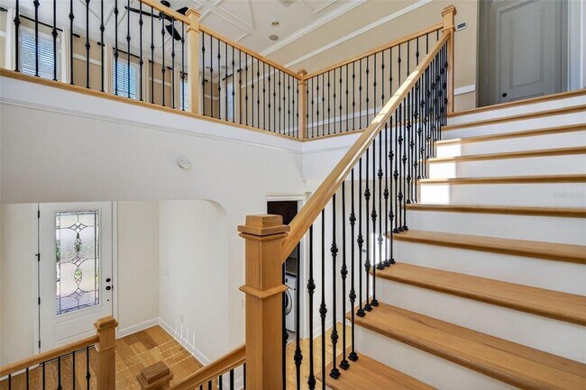 Building Photo - 3970 Aldea Way