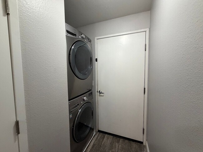Building Photo - Spacious 3-Bedroom Chula Vista Home with Garage, Two Patios, Pool and Fitness Center