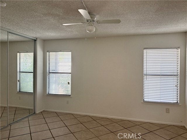 Building Photo - 10794 Loro Verde Ave