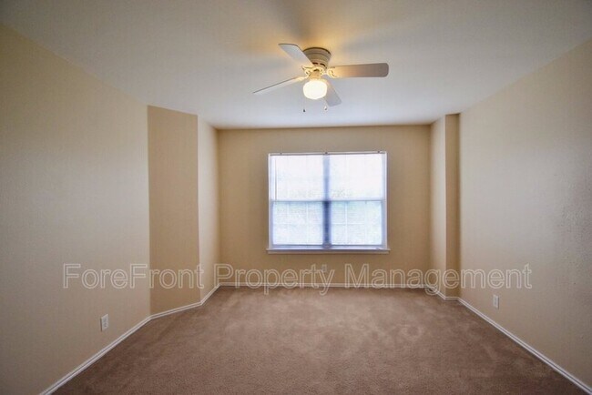 Building Photo - 10527 Cub Haven