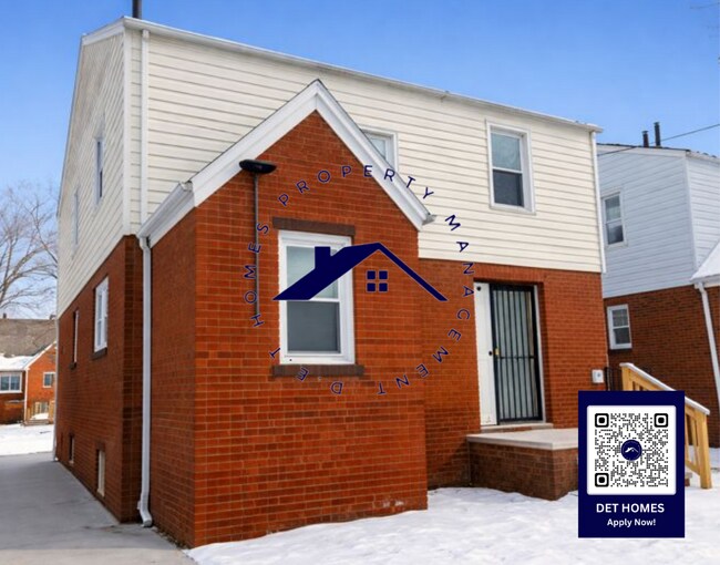 Building Photo - 16642 Stansbury Ave