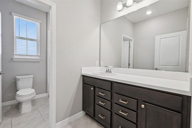 Building Photo - 780 Yukon Ln