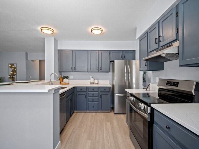 Building Photo - For Rent – Beautiful 4 Bedroom Home in Palisade