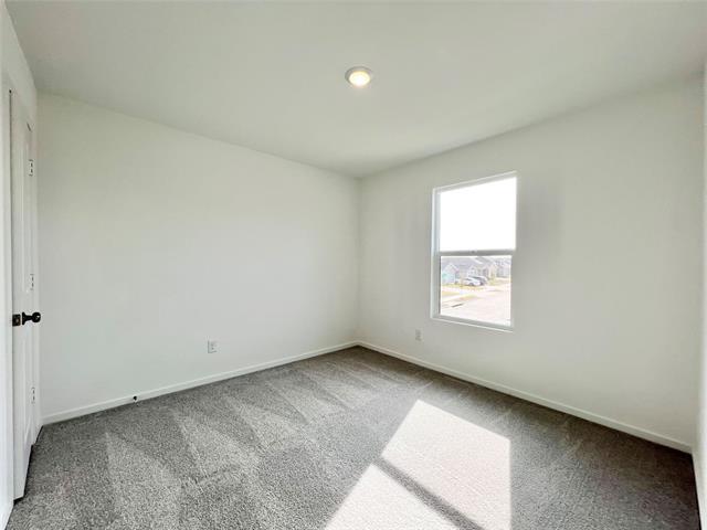 Building Photo - 4012 Twinleaf Dr