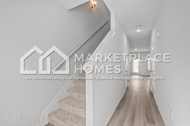 Building Photo - 3435 Briar Rose Ct