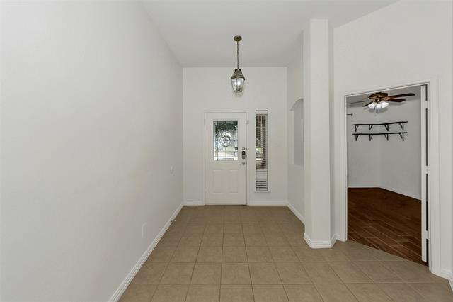 Building Photo - 10117 Sourwood Dr