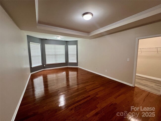 Building Photo - 7001 Mountain Top Ct