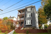 Building Photo - 22 Fraternal Ave