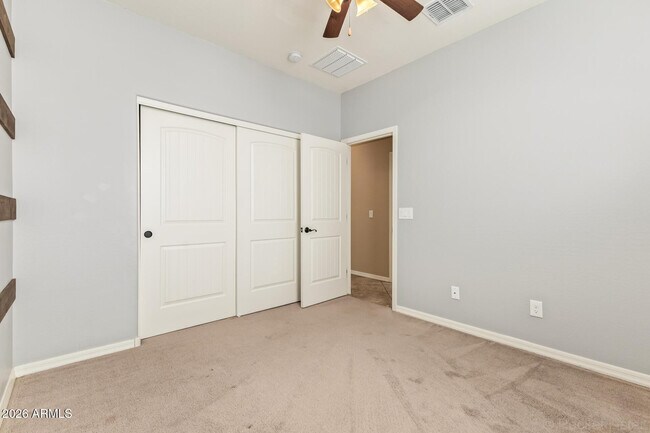 Building Photo - 2057 Kenton Way