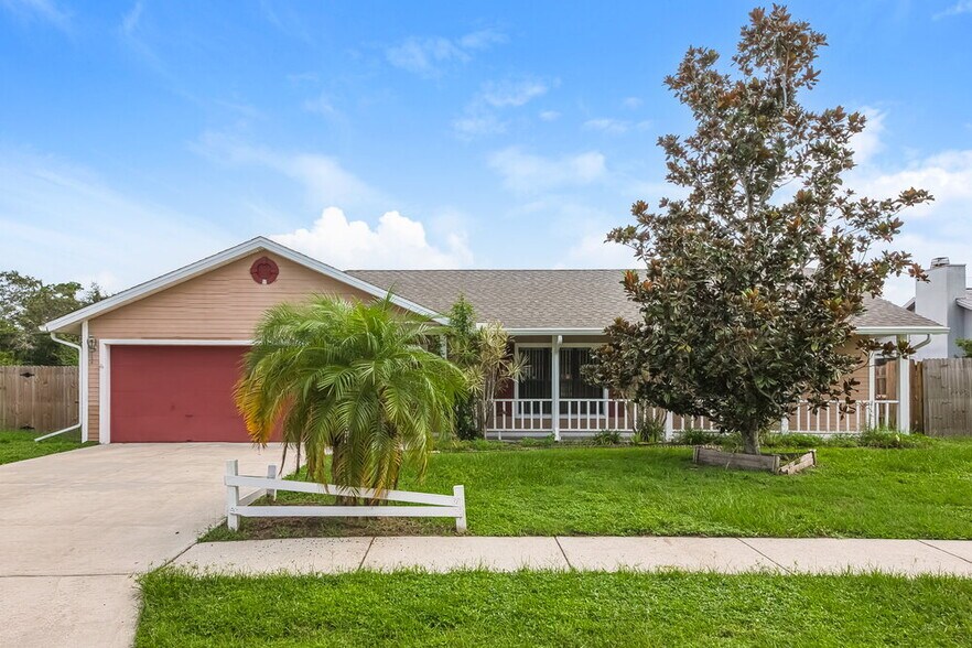 Primary Photo - 3116 50th Ave Dr E