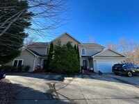 Building Photo - 11 Zonna Ct