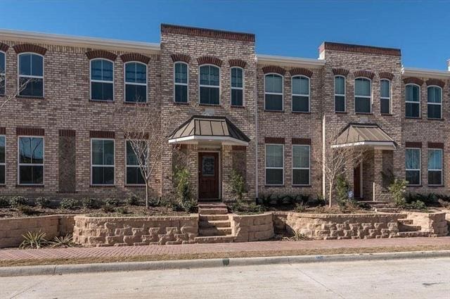 Building Photo - 203 Belleville Dr