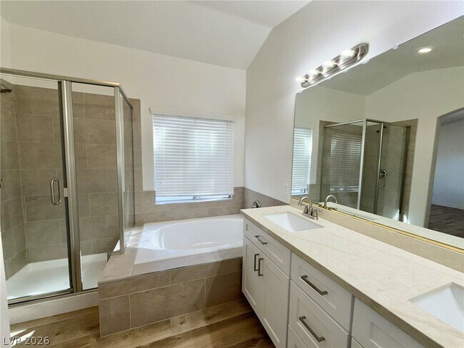 Building Photo - 9729 Trail Rider Dr