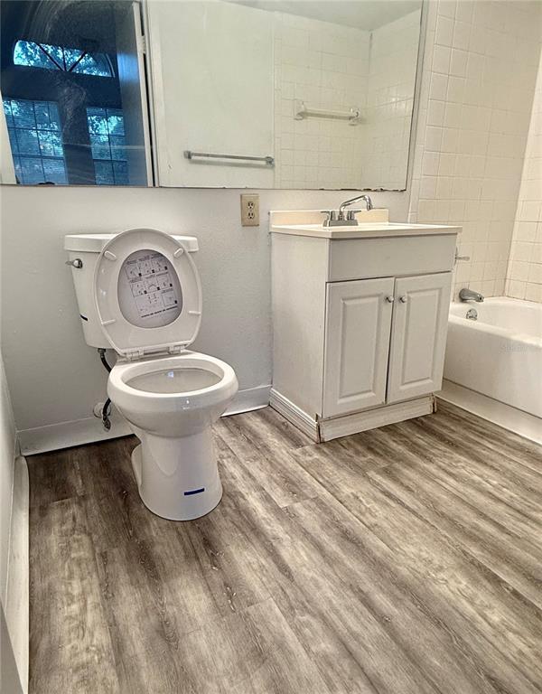 Building Photo - 365 Forestway Cir