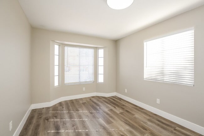 Building Photo - 7231 Nordic Lights Dr